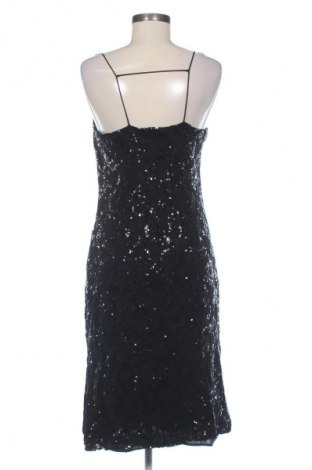 Kleid H&M, Größe M, Farbe Schwarz, Preis 30,99 €