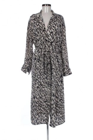 Ruha H&M, Méret L, Szín Sokszínű, Ár 12 349 Ft