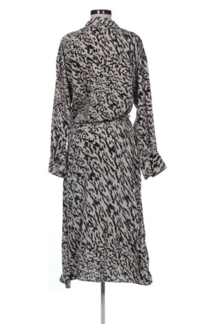 Ruha H&M, Méret L, Szín Sokszínű, Ár 12 349 Ft