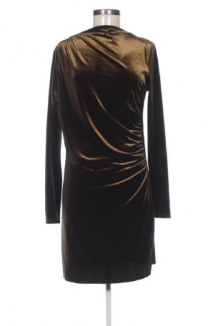 Φόρεμα H&M, Μέγεθος L, Χρώμα Πράσινο, Τιμή 16,24 €