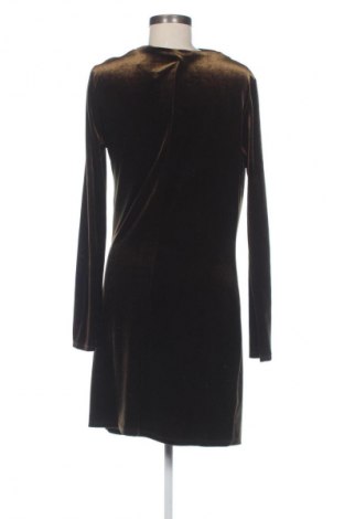 Φόρεμα H&M, Μέγεθος L, Χρώμα Πράσινο, Τιμή 16,24 €