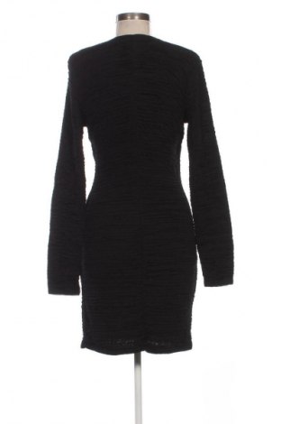 Šaty  H&M, Veľkosť M, Farba Čierna, Cena  4,95 €