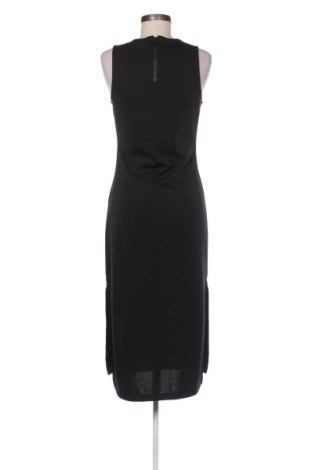 Φόρεμα H&M, Μέγεθος M, Χρώμα Μαύρο, Τιμή 20,00 €