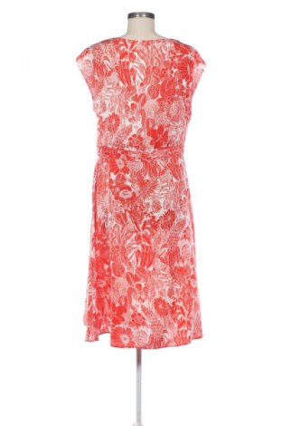 Ruha H&M, Méret M, Szín Sokszínű, Ár 8 359 Ft