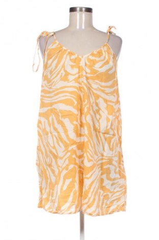 Φόρεμα H&M, Μέγεθος XS, Χρώμα Πολύχρωμο, Τιμή 12,68 €