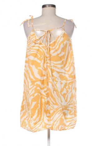 Φόρεμα H&M, Μέγεθος XS, Χρώμα Πολύχρωμο, Τιμή 12,68 €