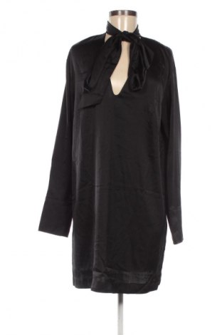 Φόρεμα H&M, Μέγεθος M, Χρώμα Μαύρο, Τιμή 12,99 €