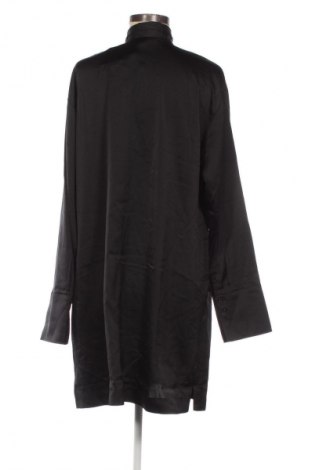 Φόρεμα H&M, Μέγεθος M, Χρώμα Μαύρο, Τιμή 12,99 €