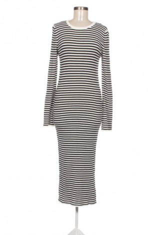 Šaty  H&M, Velikost M, Barva Vícebarevné, Cena  359,00 Kč