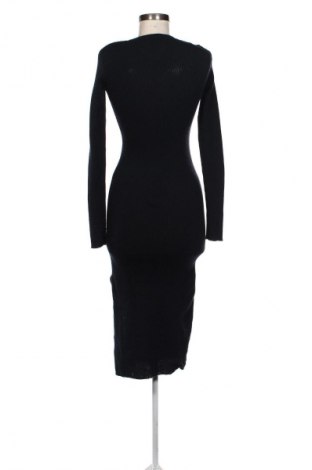 Šaty  H&M, Velikost XS, Barva Modrá, Cena  229,00 Kč