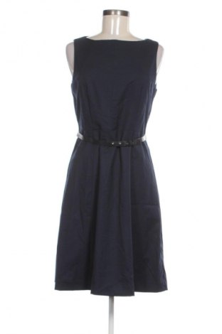 Ruha H&M, Méret M, Szín Kék, Ár 3 039 Ft