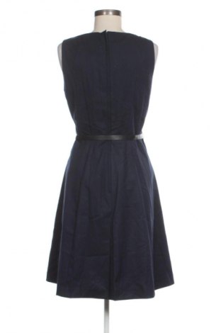 Ruha H&M, Méret M, Szín Kék, Ár 3 039 Ft