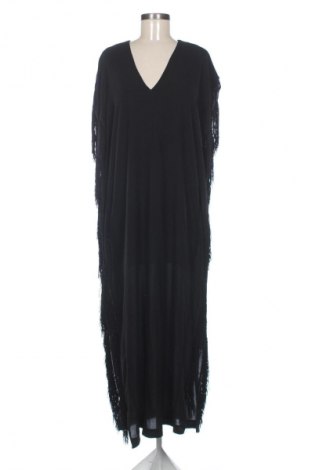 Šaty  H&M, Velikost XS, Barva Černá, Cena  299,00 Kč