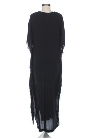 Šaty  H&M, Velikost XS, Barva Černá, Cena  299,00 Kč