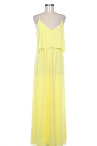 Šaty  H&M, Velikost L, Barva Žlutá, Cena  349,00 Kč