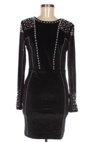 Ruha H&M, Méret M, Szín Fekete, Ár 7 619 Ft