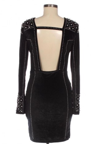 Ruha H&M, Méret M, Szín Fekete, Ár 7 619 Ft