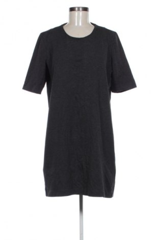 Šaty  H&M, Velikost L, Barva Šedá, Cena  169,00 Kč