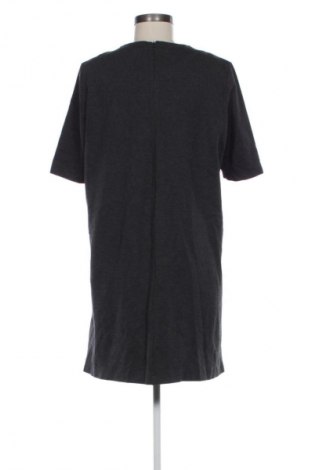 Šaty  H&M, Velikost L, Barva Šedá, Cena  169,00 Kč