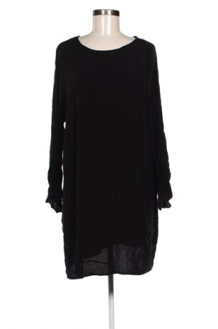 Kleid H&M, Größe XXL, Farbe Schwarz, Preis € 13,99