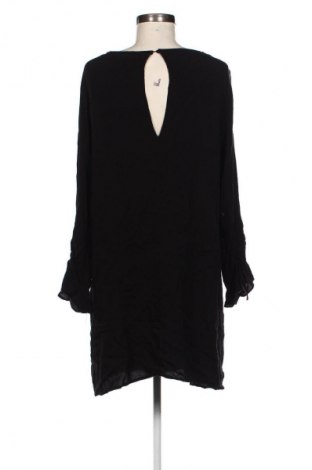 Kleid H&M, Größe XXL, Farbe Schwarz, Preis € 13,99