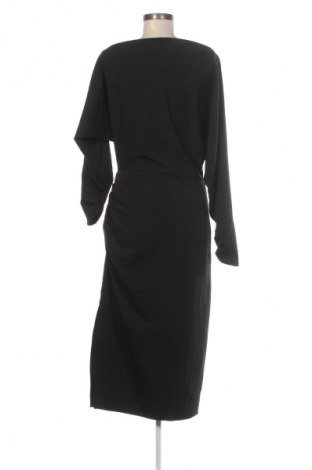 Šaty  H&M, Veľkosť M, Farba Čierna, Cena  23,95 €