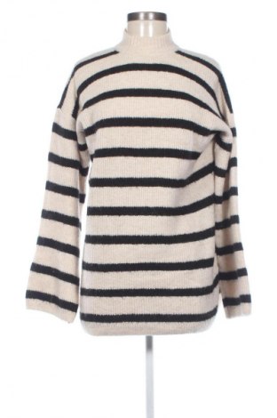 Ruha H&M, Méret XS, Szín Sokszínű, Ár 8 449 Ft