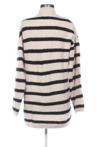 Ruha H&M, Méret XS, Szín Sokszínű, Ár 8 449 Ft