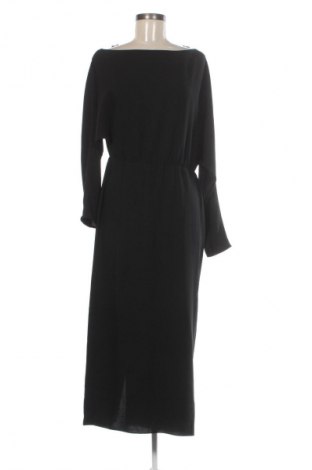 Рокля H&M, Размер M, Цвят Черен, Цена 8,69 €