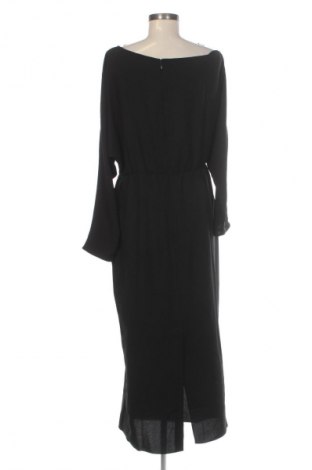 Рокля H&M, Размер M, Цвят Черен, Цена 8,69 €