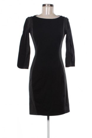 Ruha H&M, Méret S, Szín Sokszínű, Ár 3 193 Ft