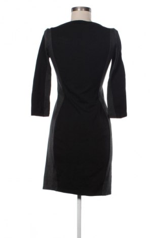 Ruha H&M, Méret S, Szín Sokszínű, Ár 3 193 Ft