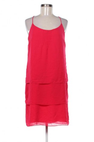 Рокля H&M, Размер M, Цвят Розов, Цена 9,20 €