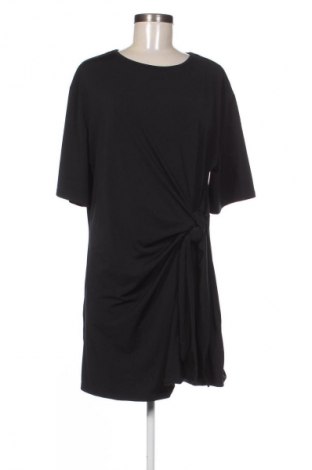 Ruha H&M, Méret L, Szín Fekete, Ár 6 116 Ft