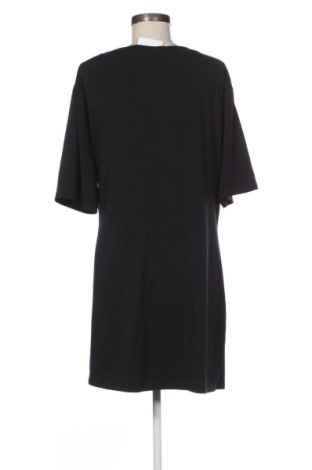 Ruha H&M, Méret L, Szín Fekete, Ár 6 116 Ft