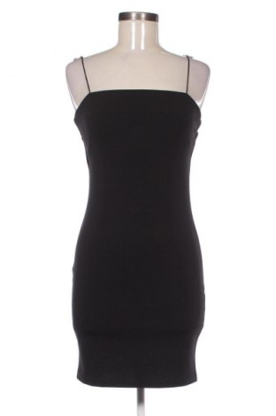 Ruha H&M, Méret S, Szín Fekete, Ár 8 359 Ft