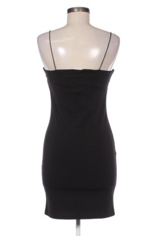 Ruha H&M, Méret S, Szín Fekete, Ár 8 359 Ft