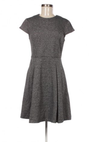 Φόρεμα H&M, Μέγεθος M, Χρώμα Πολύχρωμο, Τιμή 3,99 €