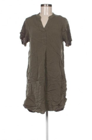 Ruha H&M, Méret XS, Szín Zöld, Ár 3 709 Ft