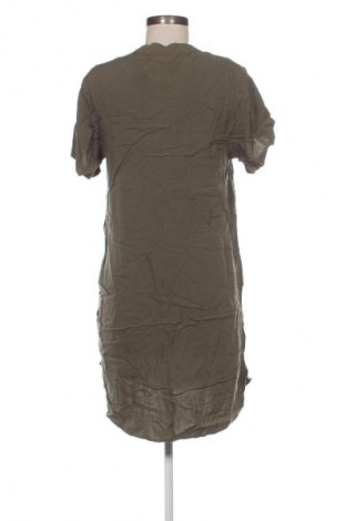 Ruha H&M, Méret XS, Szín Zöld, Ár 3 709 Ft