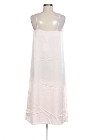 Šaty  H&M, Velikost S, Barva Béžová, Cena  499,00 Kč