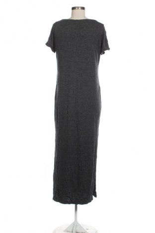 Ruha H&M, Méret L, Szín Szürke, Ár 5 709 Ft