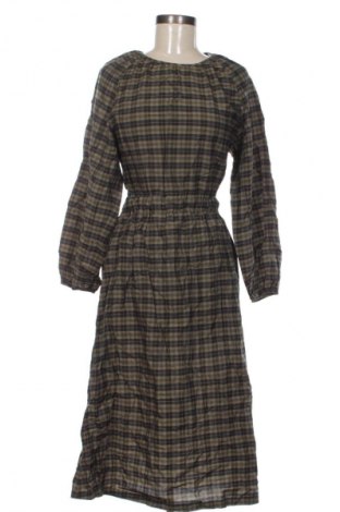 Ruha H&M, Méret XS, Szín Sokszínű, Ár 4 789 Ft