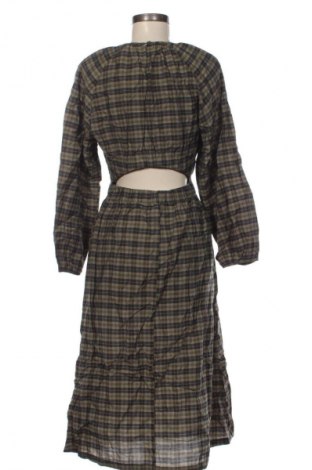 Ruha H&M, Méret XS, Szín Sokszínű, Ár 4 789 Ft