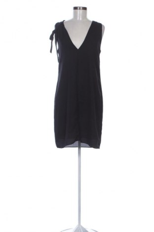 Rochie H&M, Mărime M, Culoare Negru, Preț 38,99 Lei