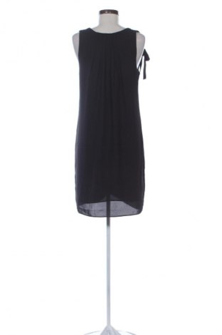 Rochie H&M, Mărime M, Culoare Negru, Preț 38,99 Lei