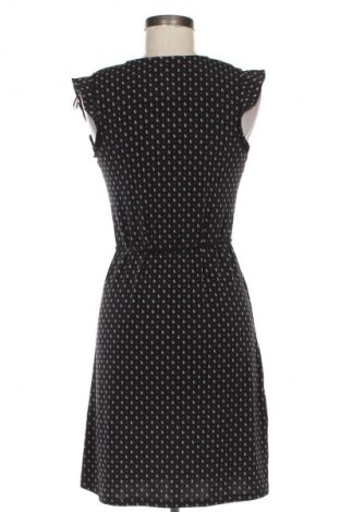 Šaty  H&M, Velikost XS, Barva Vícebarevné, Cena  219,00 Kč