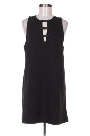 Šaty  H&M, Velikost M, Barva Černá, Cena  569,00 Kč