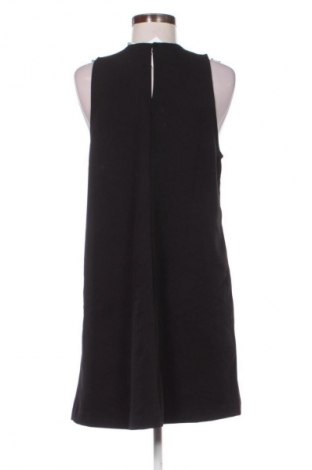 Šaty  H&M, Velikost M, Barva Černá, Cena  569,00 Kč