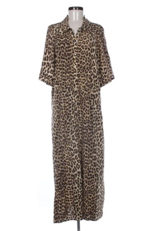 Ruha H&M, Méret XL, Szín Sokszínű, Ár 9 389 Ft